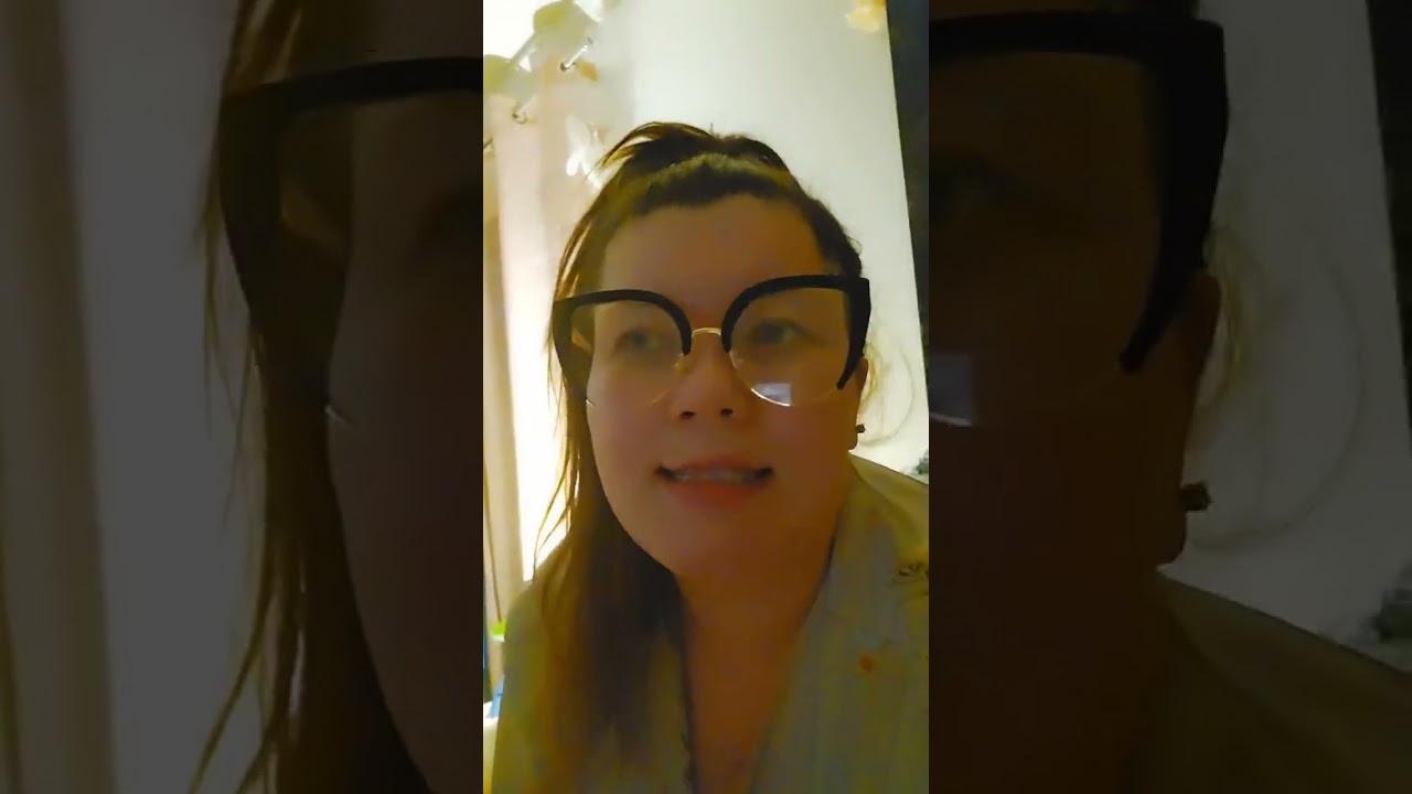 Amber Portwood  speaks out on Gary #mtv #teenmom