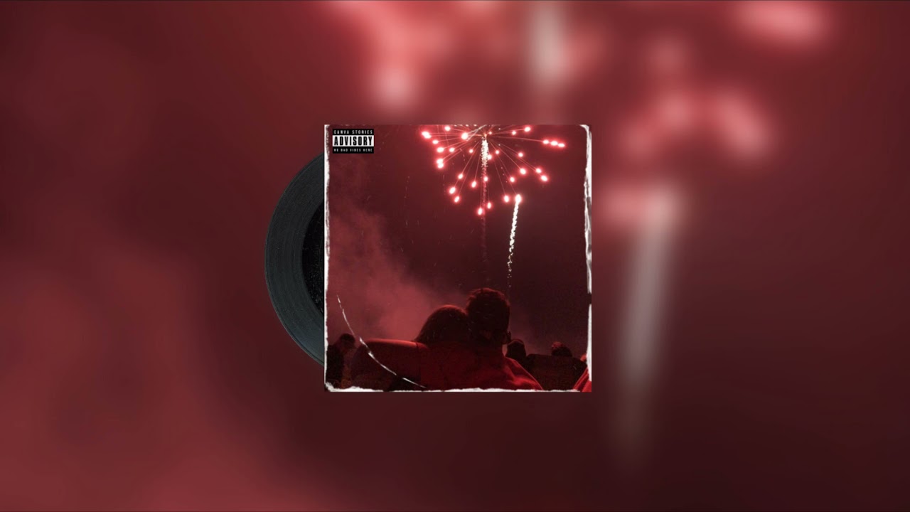 (FREE FOR PROFIT) *No drums* Jeremy Zucker, Conan, Acoustic Guitar Type Beat - 