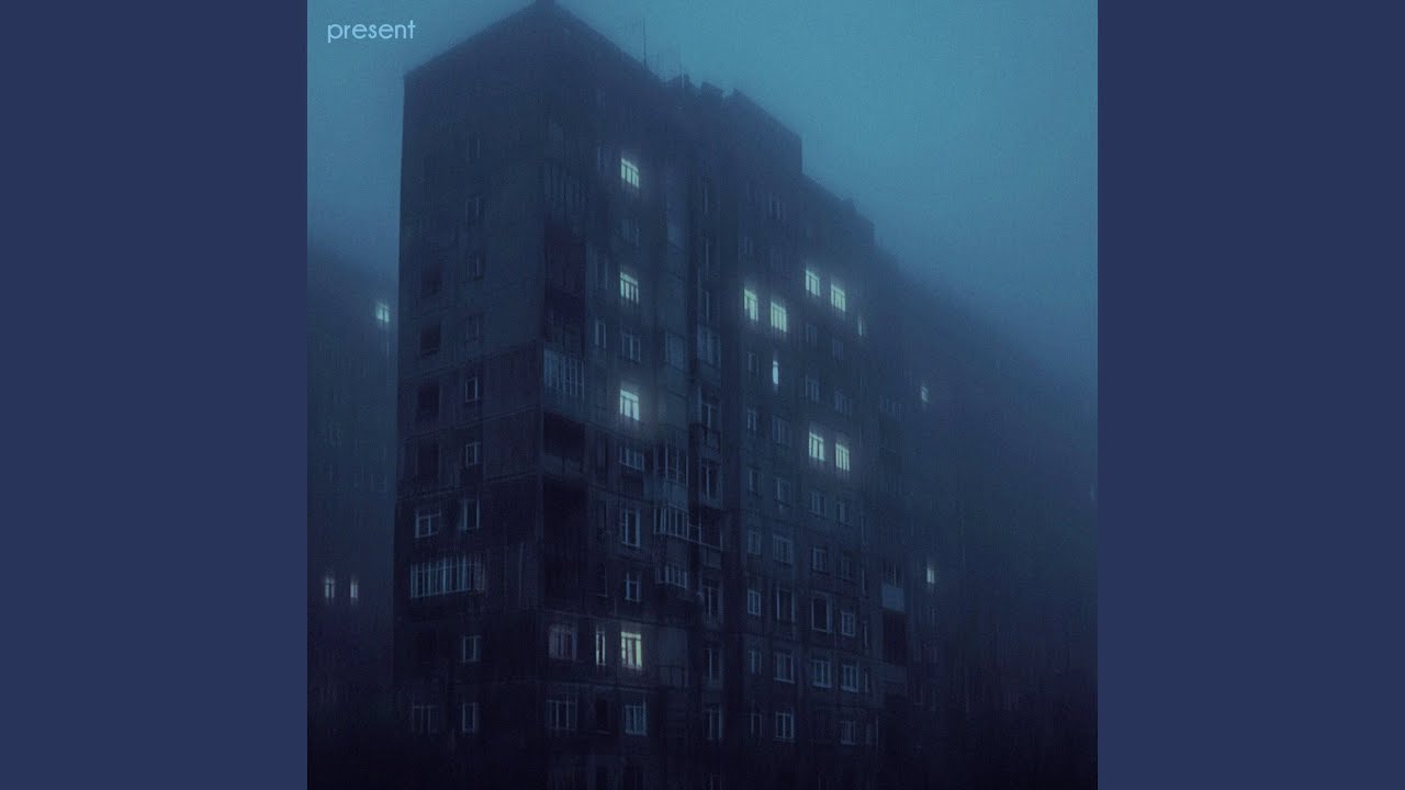 Present (slowed)