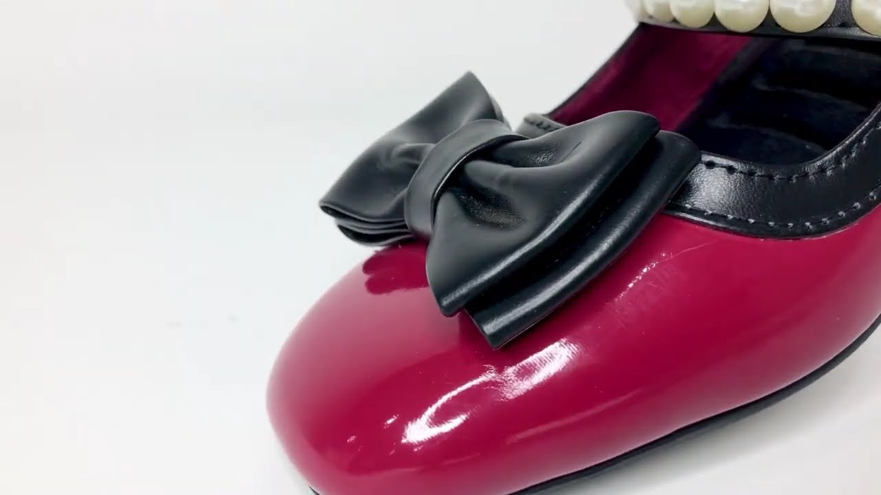 Viral Women's Footwear 2025 | Shop the Look with SSS Online