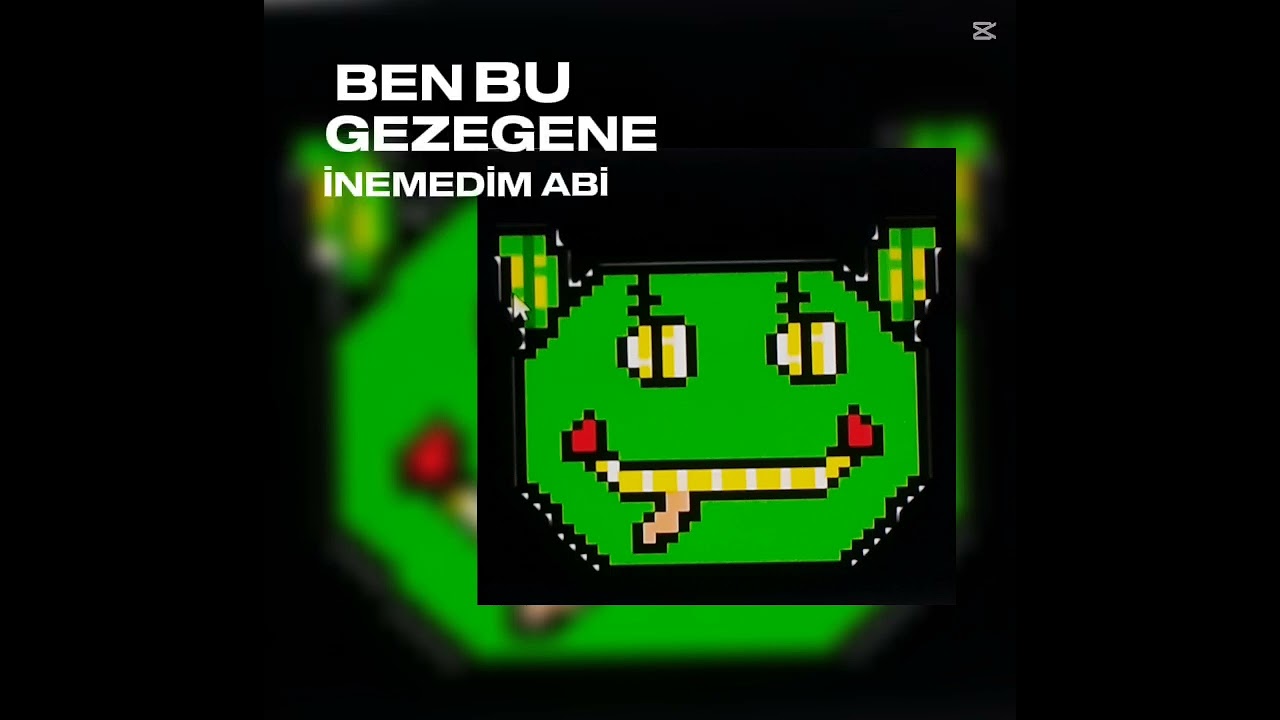 #bozok31