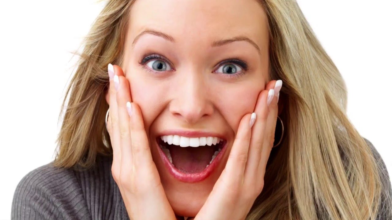 The Types of Testimonials You Need to Get Clients | Karen McGregor