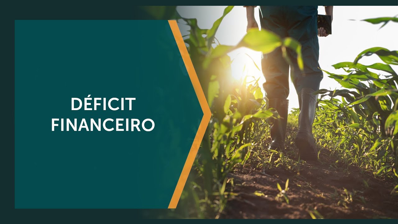 Agro enfrenta um cenário preocupante com altos custos