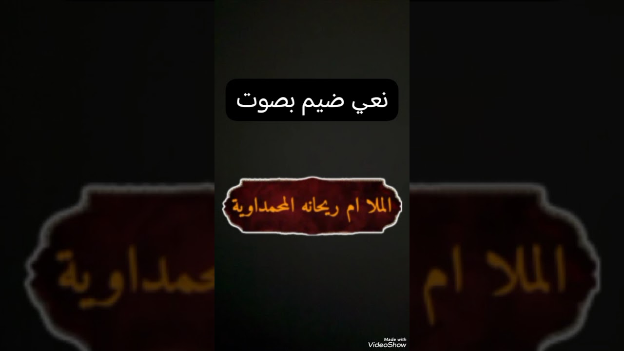 ٢٧ أغسطس ٢٠٢٥