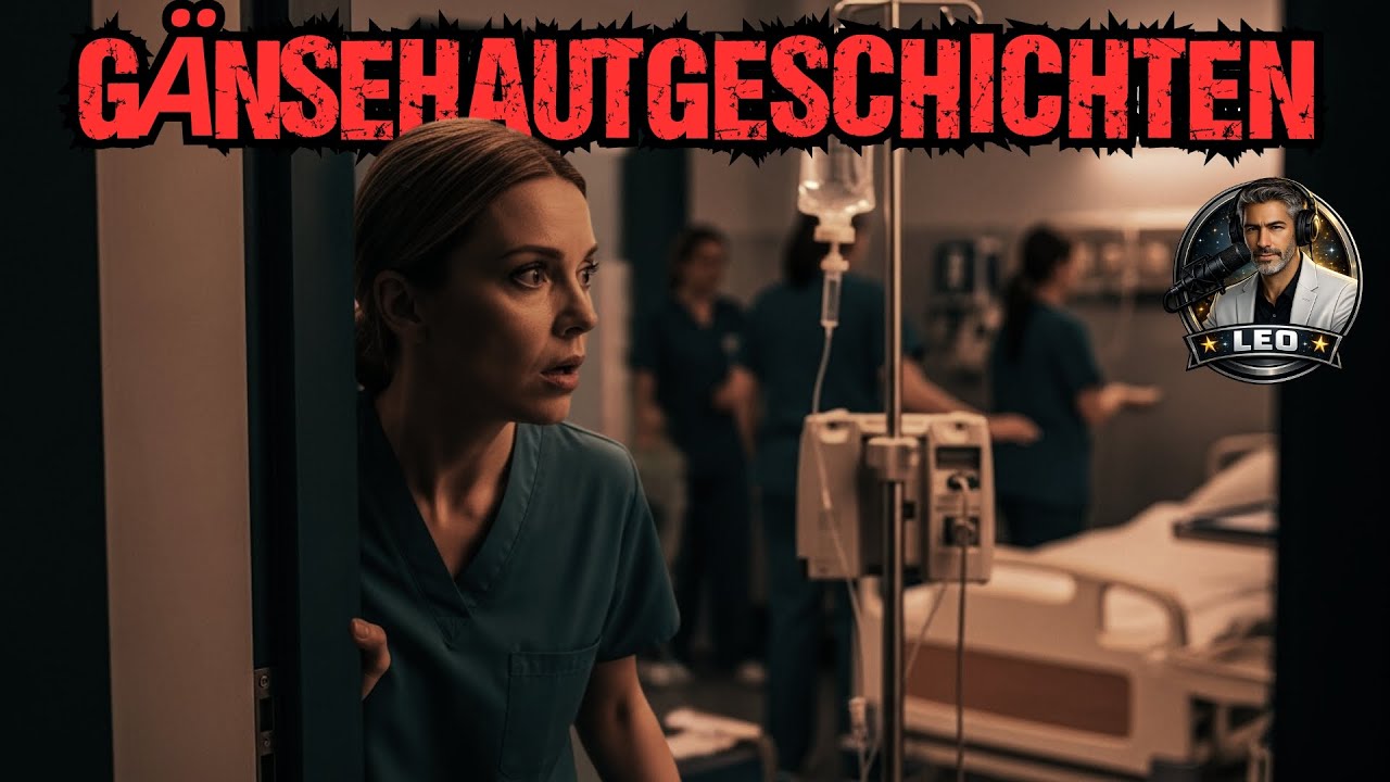 2 Erfahrungsbericht | – Was Ihnen 99 % der Krankenschwestern NICHT erzählen können...