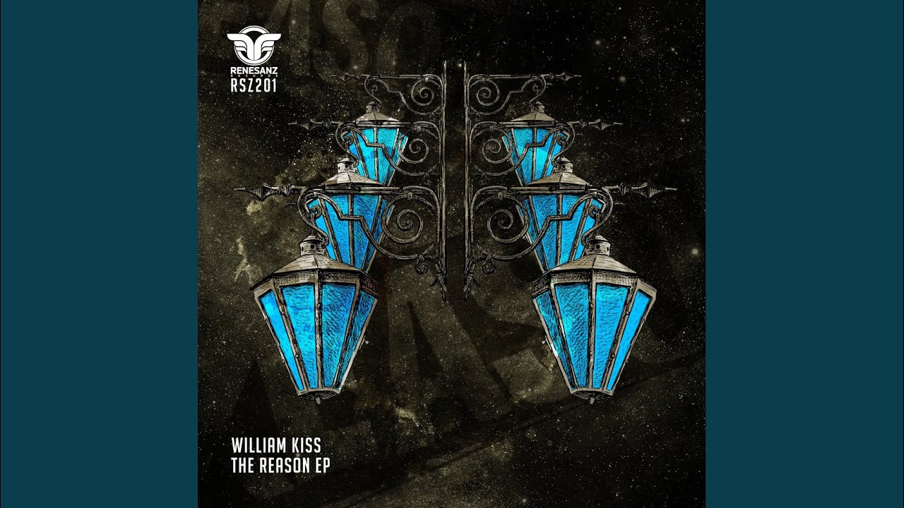 The Reason (Original Mix)