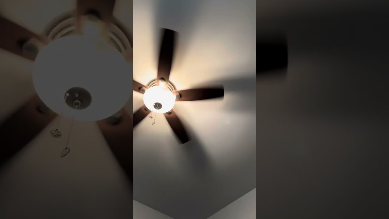 Loud neighbors - Indian Point Apartments - Wichita Kansas - Key Management 