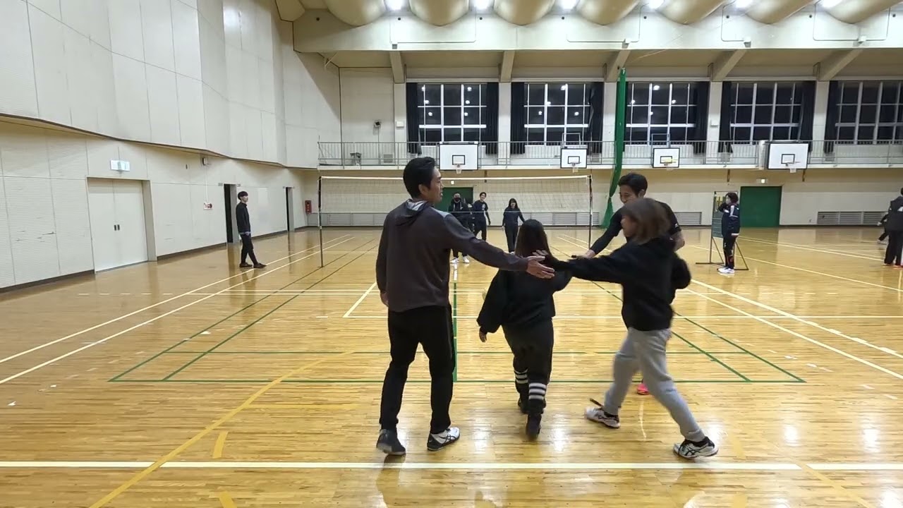 20260207 (小津小)練習 1/9