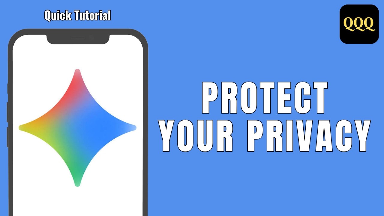 How To Manage Gemini Privacy Settings ?