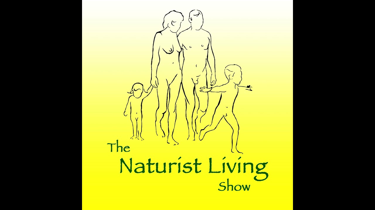 Black Naturists