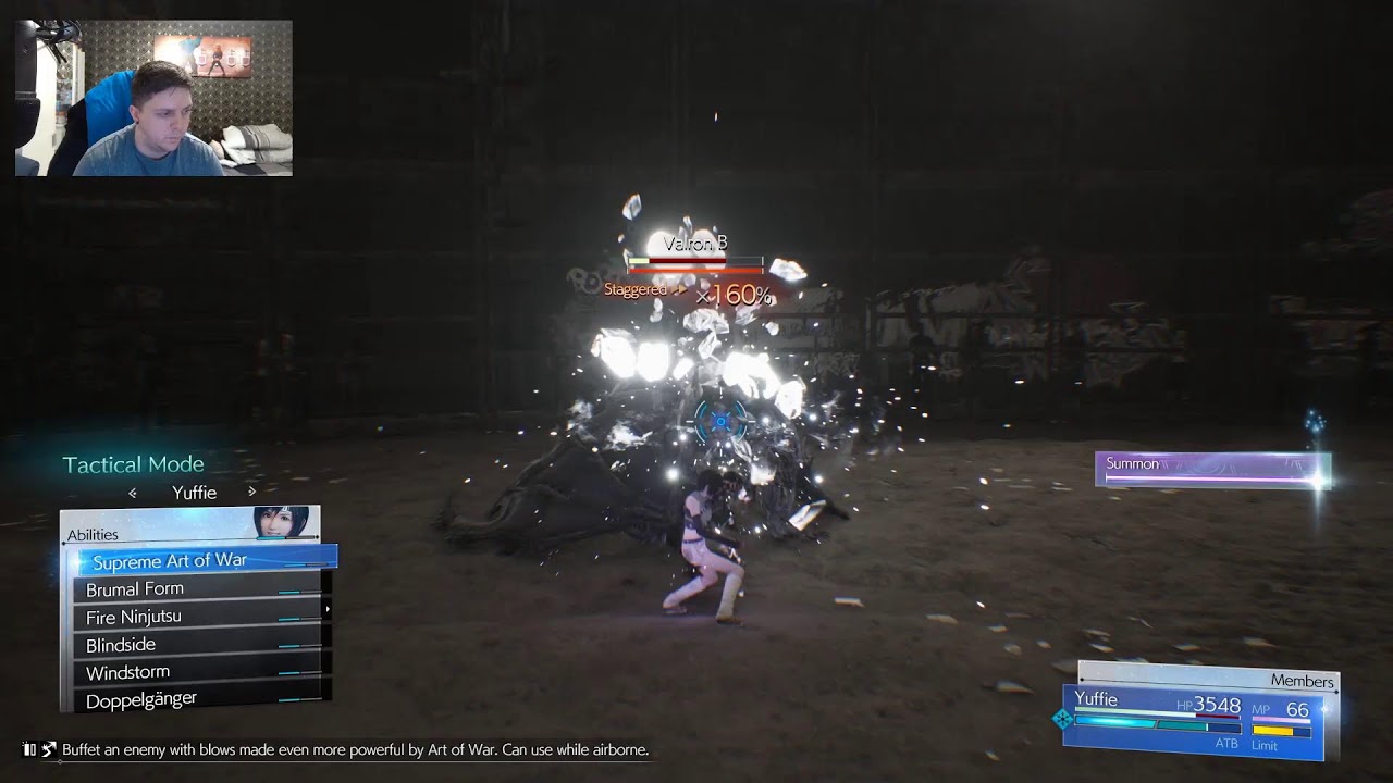 Side Quests And Maybe Some Chapter 12!!