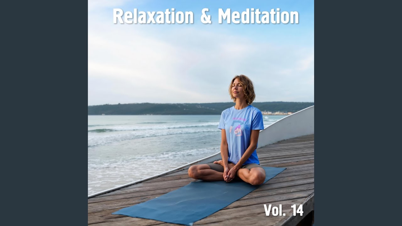 Deep Breathing Relaxation
