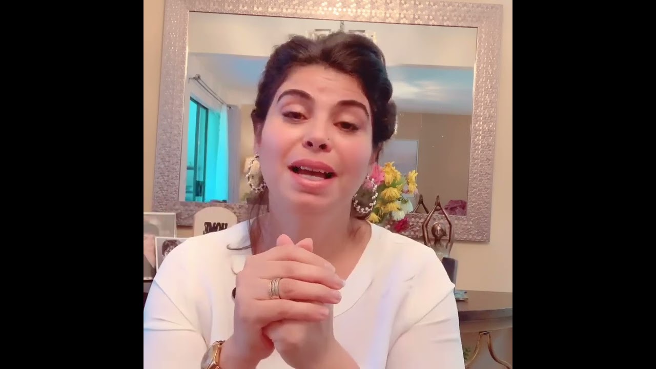 كيف اكون حازمه وألزم طفلي بالقوانين بدون صراخ وعنف 