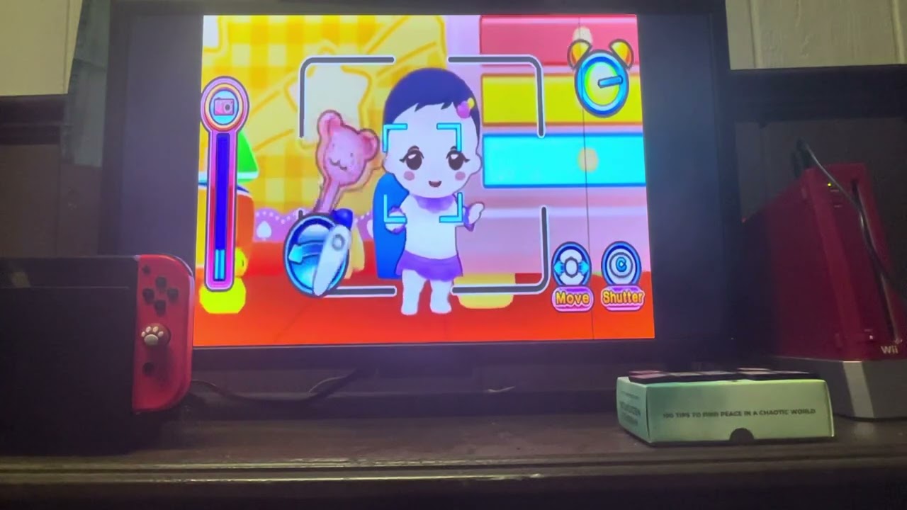 Babysitting Mama Episode 17 (Replay, Finale) Part 1