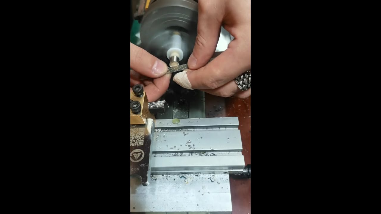 订制白铜箍+宗匠单色M🎱