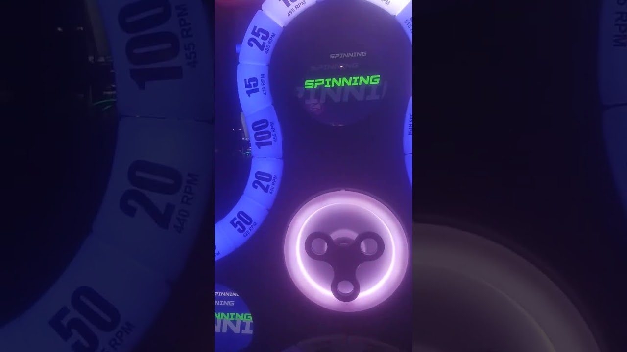 Yodely guy goes to Dave and busters episode 10 part 3