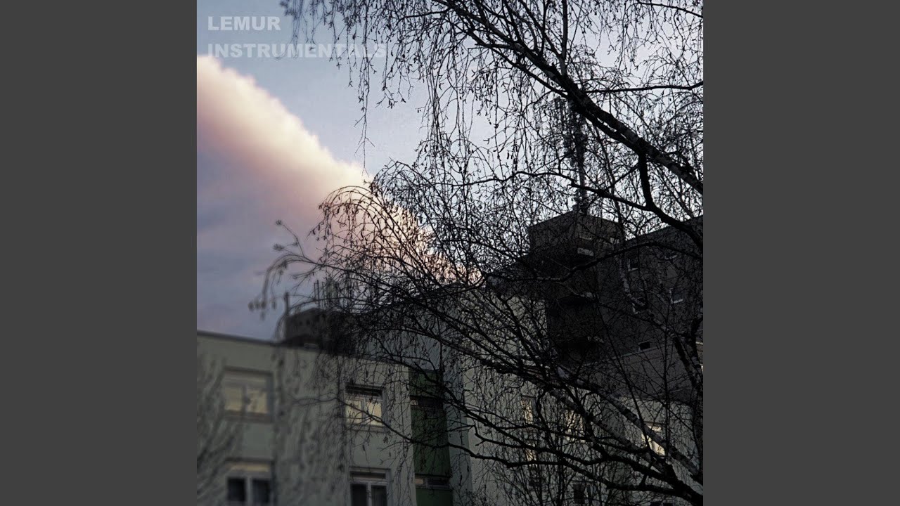 Abendlandboogie (Instrumental)