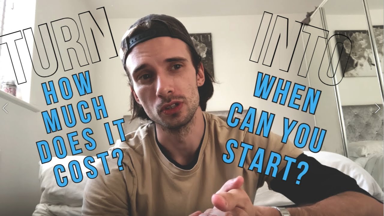 How To Turn More QUOTES Into JOBS // Partridge Exterior Cleaning