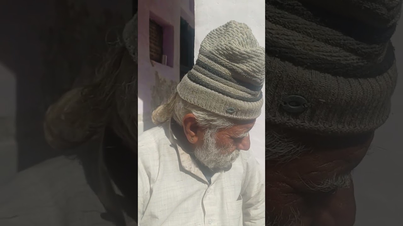  जैसे बिना,खाए,पिए  सोए नहीं रहते हैं। वैसे ही  बिना भजन के नहीं रहें तो भगवत प्राप्ति निश्चित होगी।