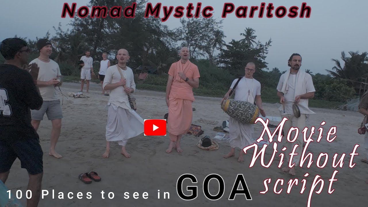 GOA !100 places to visit in GOA ! Youtube ! GOA ! Biker ! Young !Music !Zembe
