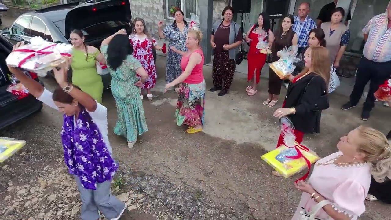 Akdeniz Berivan Tatli raki
