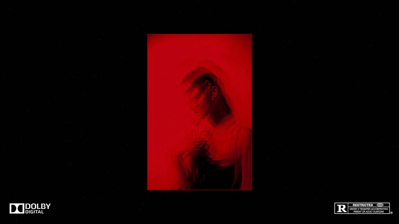 [FREE] Dark Emotional Ambient Chill Trap Beat - Echo