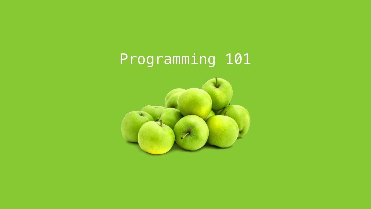 Computer Programming for Beginners | Basic Network Structure | Ep11