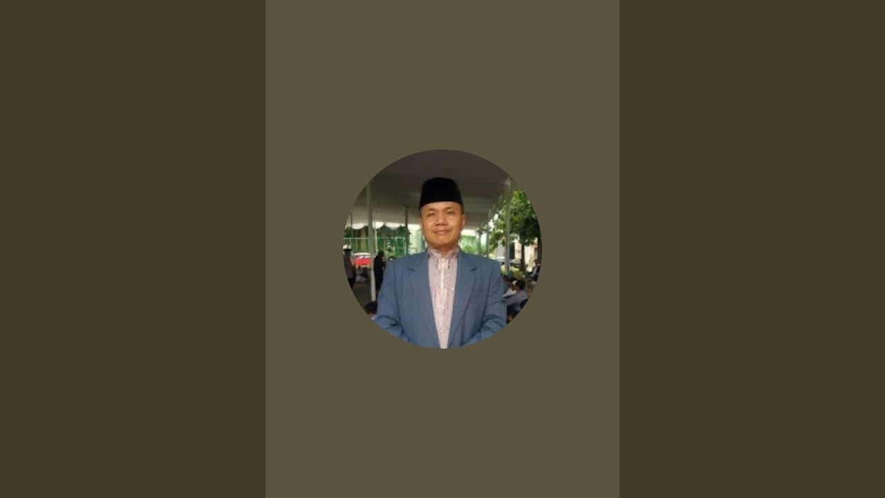 Doa ketika Takut