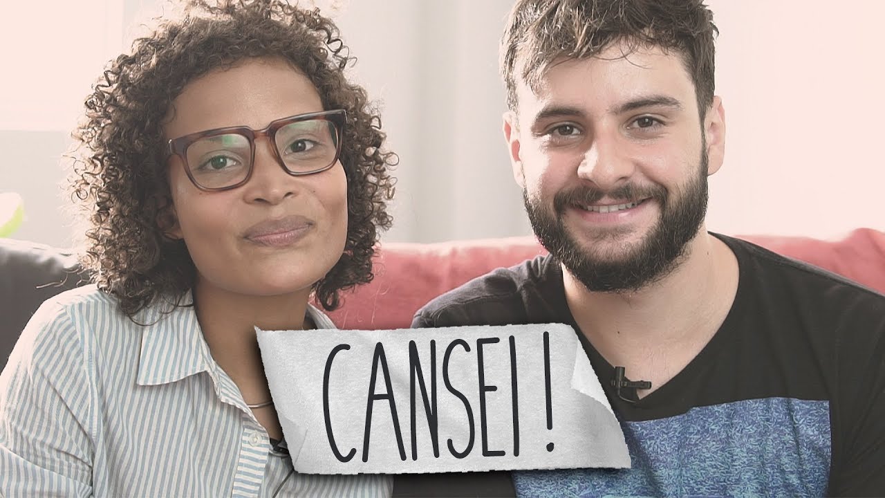 DESISTI DE MORAR SOZINHO ft. BRUNO MIRANDA | DE MUDANÇA