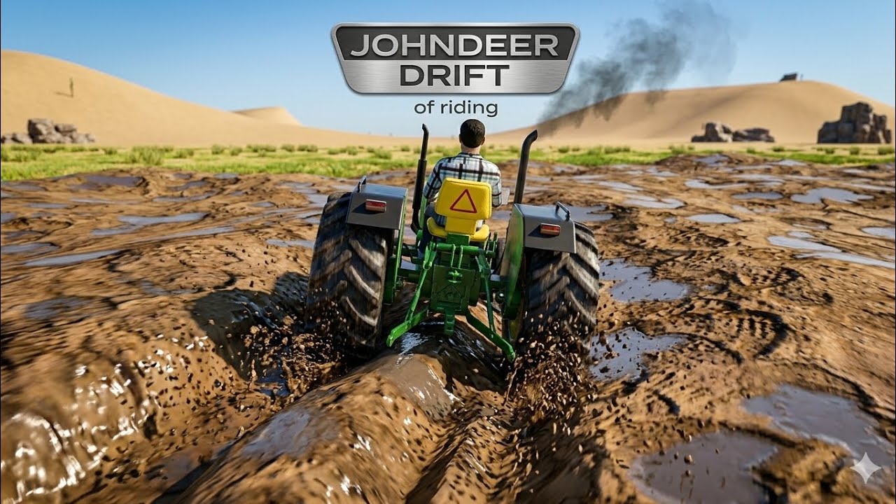 Indian Vehicles Simulator 3D: Johdiar Off-roading & Hill Climb Adventure 🙂
