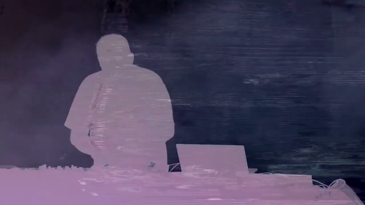 Misled Convoy (Live at Neck Of The Woods, Auckland on 17/06/23)