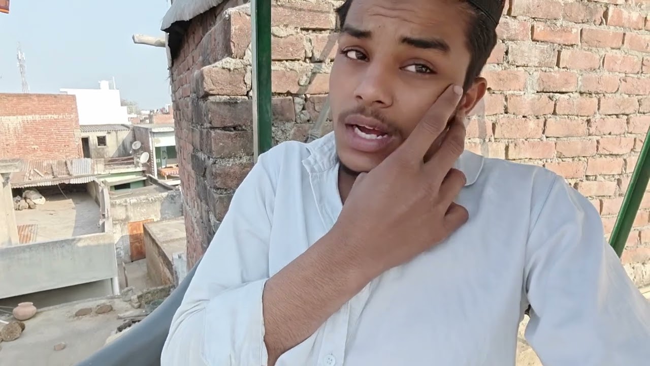 Block per support Karen account ko subscribe Karen 