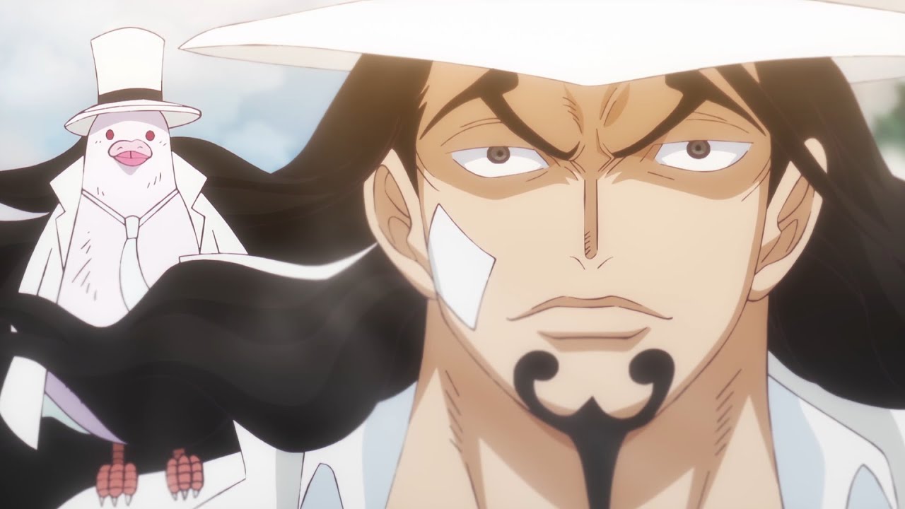 ROB LUCCİ Gameplay in 2026