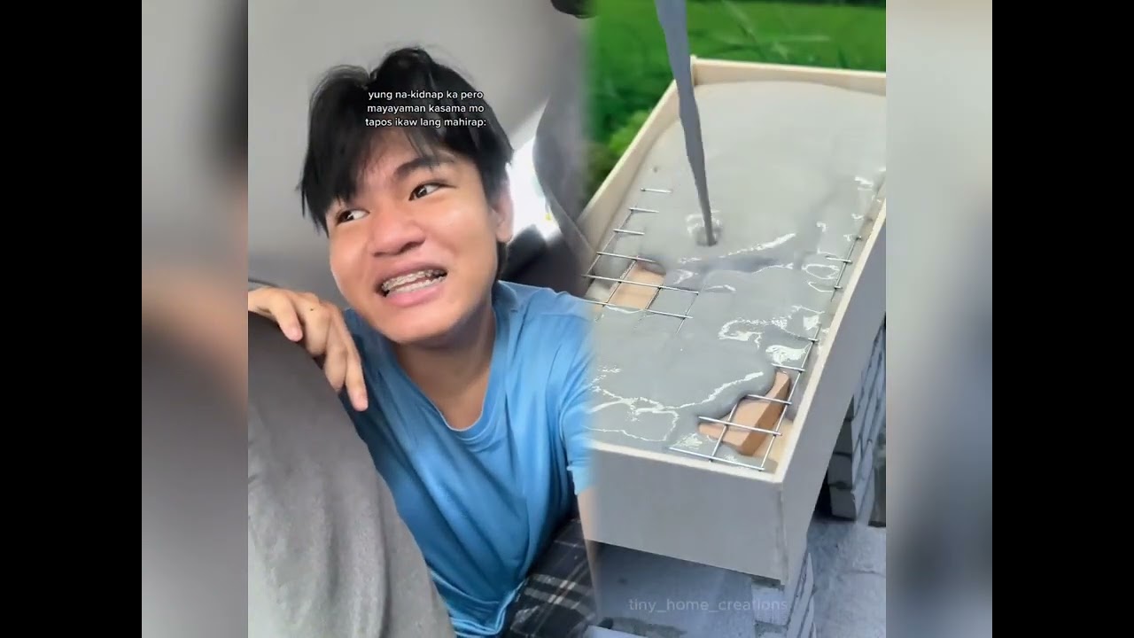 🤣👌👌👌2026 pov Must-Watch Crazy Clips Compilation 