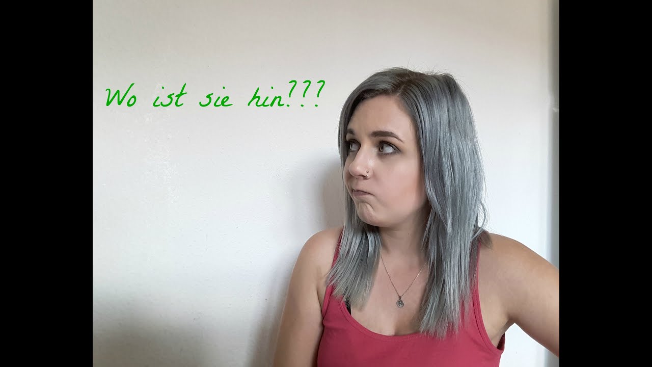Erfahrungsbericht Gynefix - Not OP  - Wo ist sie hin?