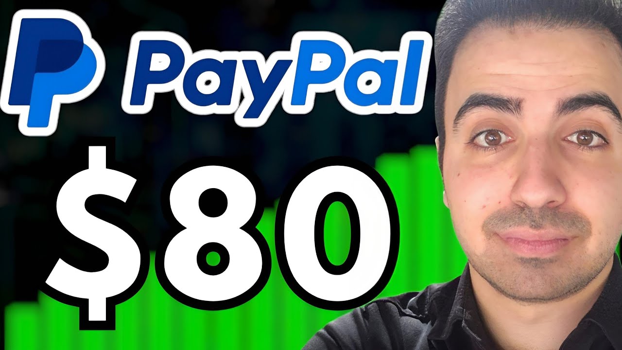 PayPal Stock Could Shock Everyone