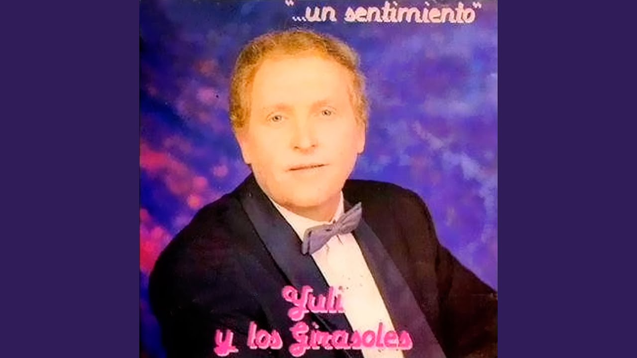 Mendigo sin destino- Asilo de menores- Pocos años