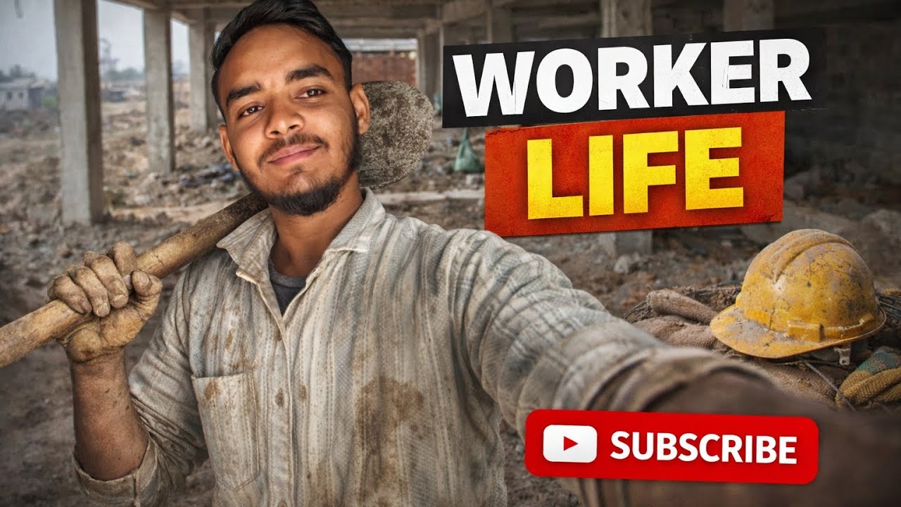  Yahi Sachchaii Hai Ladko Ki |Aisa Q Hota Hai Mere Sath 😥 | sad 😭 Emotional | Boys Life | 