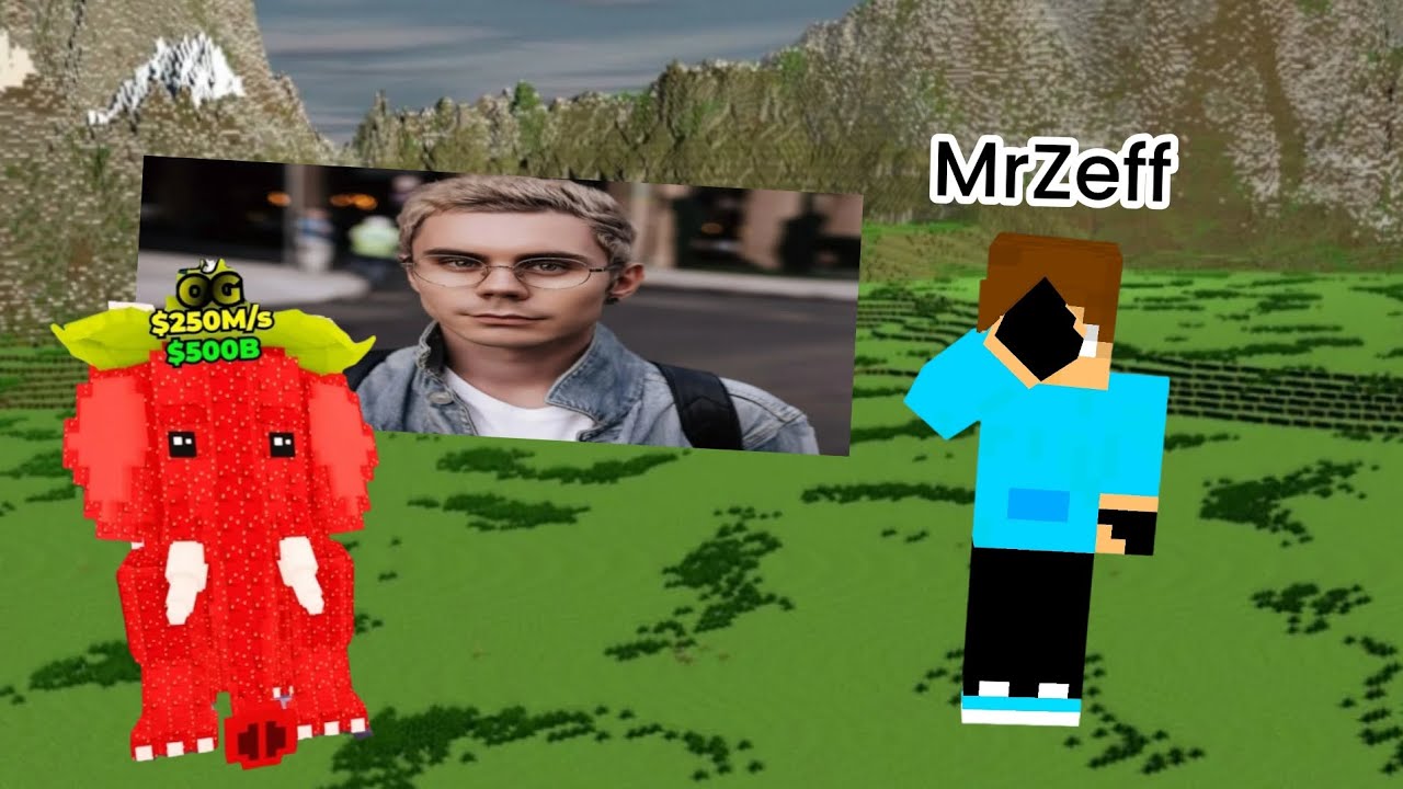 ТУПЫЕ МЕМЫ 2025 