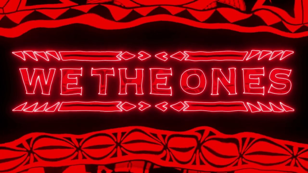 WWE: Done With That (The Usos) [Entrance Theme w/ Crowd Singing, Cheers & Arena Effect]