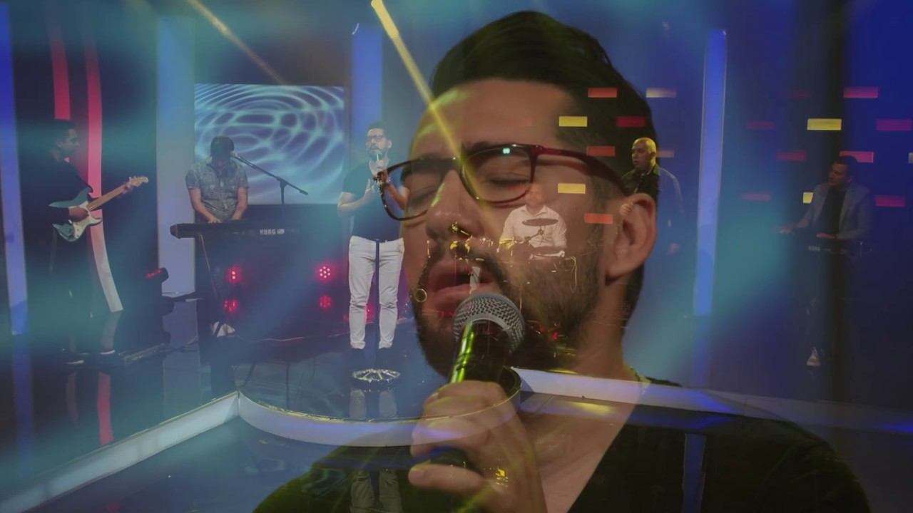 Gjoko Jovik - Dimitrijo sine Mitre - 2018