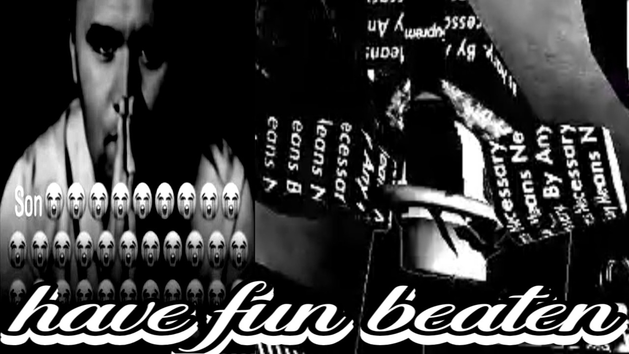 Have Fun :) Beaten || Five Nights at The Gang's