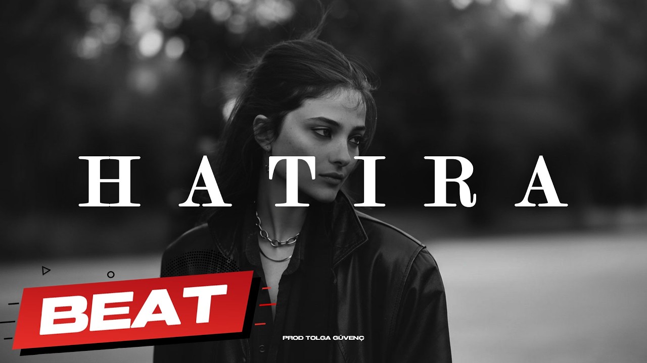 [BEAT] - 