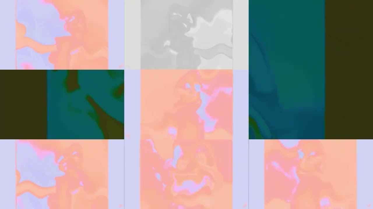 (Better Version) Dreamworks Animation SKG 2005 Logo in G-Major 12584 has a Sparta Gamma Remix