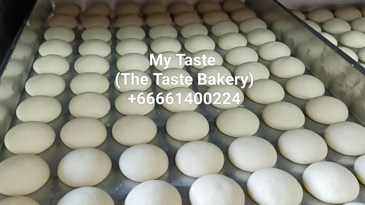 မလိုင်နံကထိုင်ပညာဒါန Description မှာ recipeရေးထားပါတယ်ရှင်