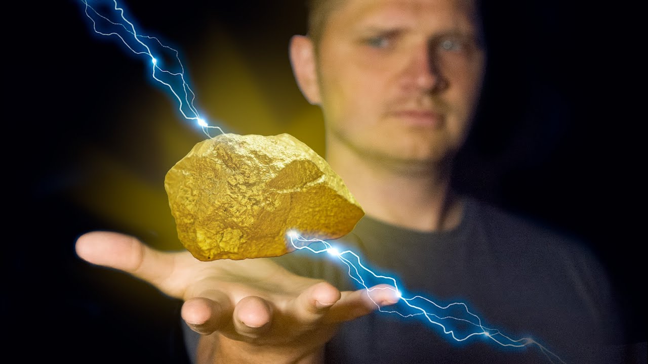 A Special Conductor Maintains the Connection Between Heaven and Earth - Life After Death