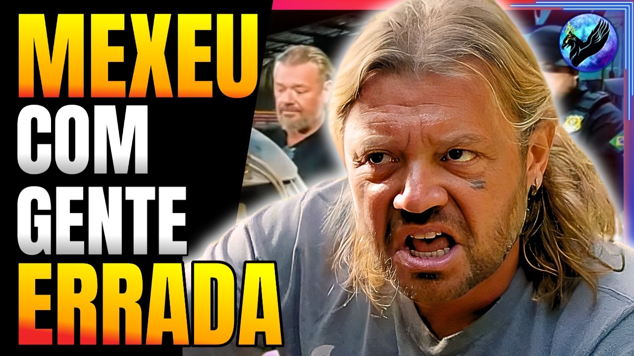 Autostrada Transamazońska! Kopia Brazylii!