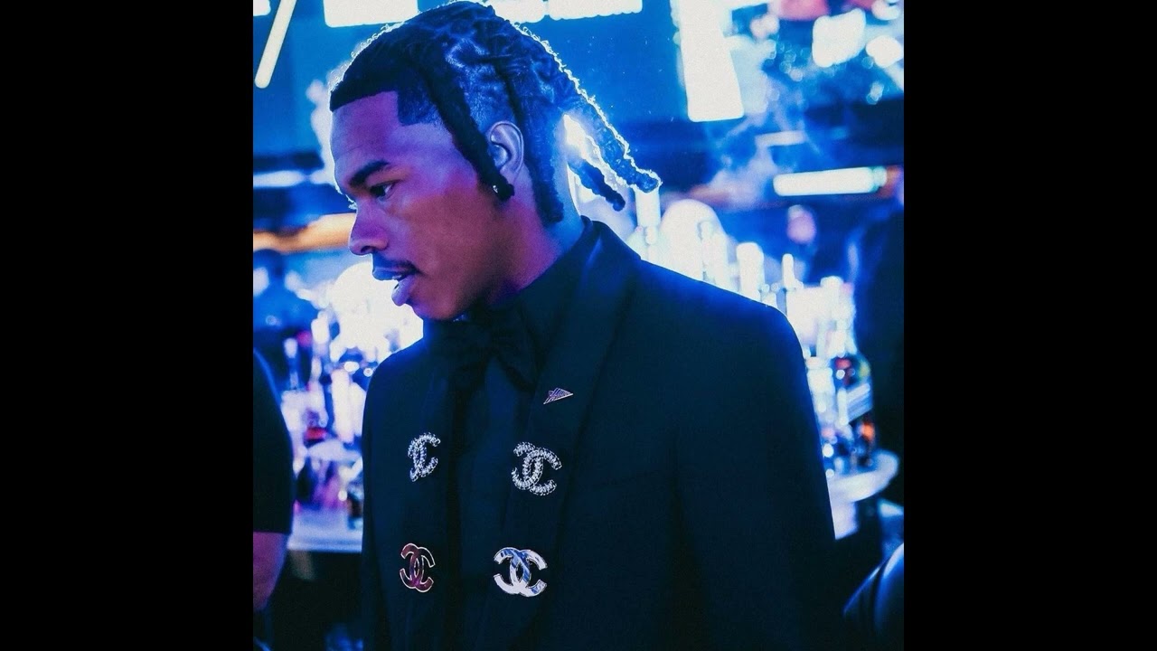 [FREE] (HARD) Lil Baby Type Beat 