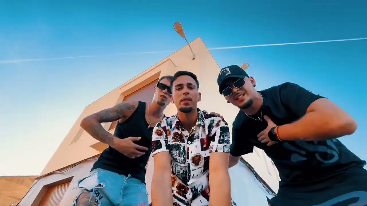 Elef3J - Fruta Prohibida 🥭 (Ft Bryannt & Wolfj)