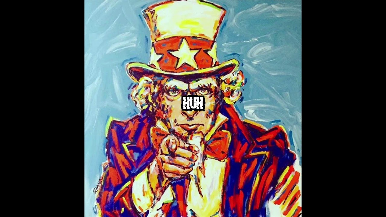 Handsome - Who Hasn't?